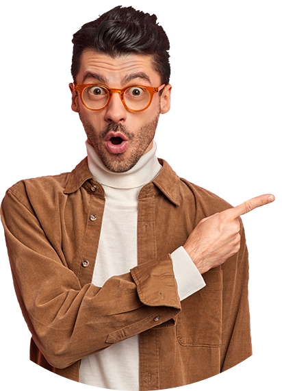 IPTV SEO strategy chart, IPTV website optimization tips, IPTV SEO keyword research