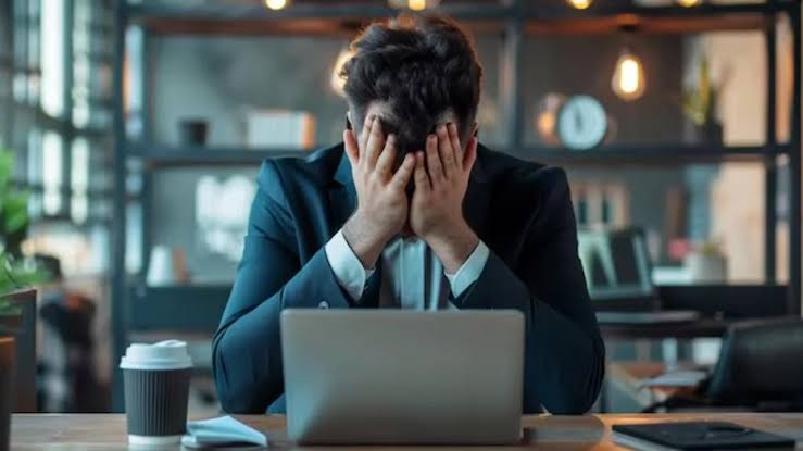 Reasons why most SEO agencies fail with IPTV websites