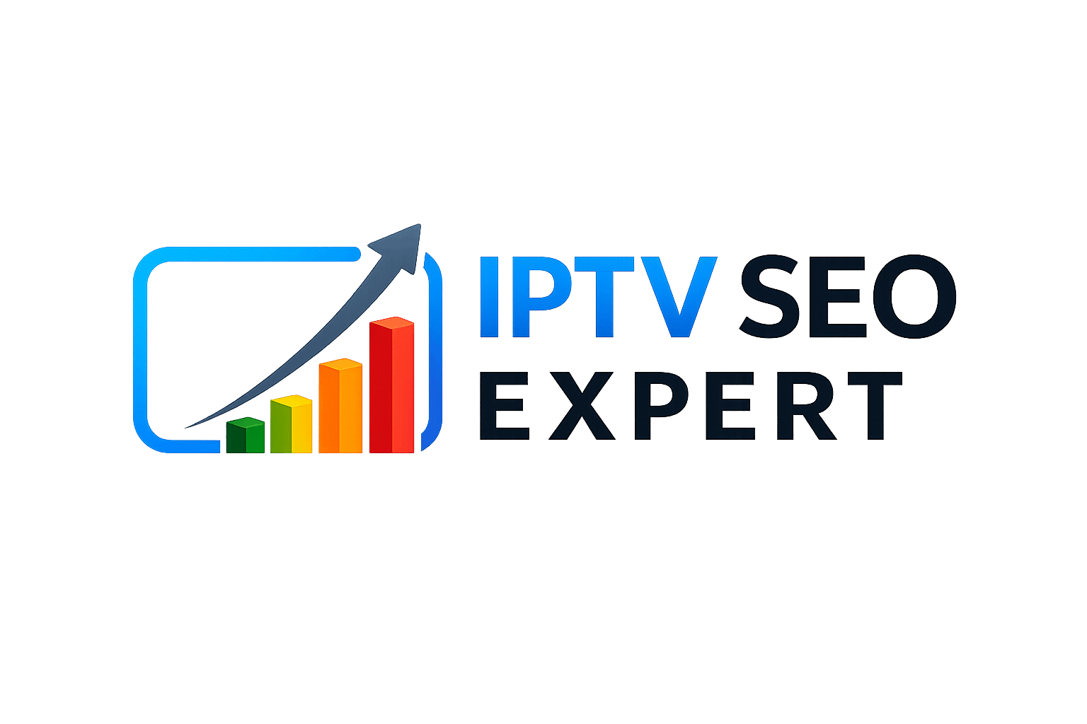 IPTV SEO Expert